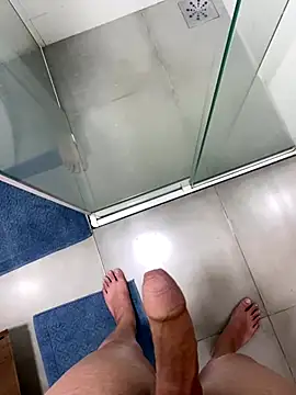 SabredLetdown online show from 14, 11, 2025