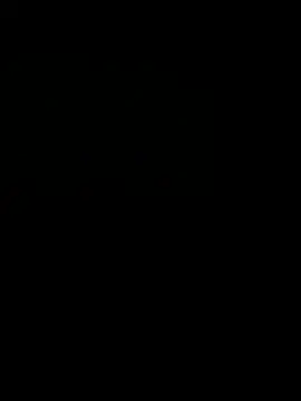 SabredLetdown online show from 12, 3, 2026