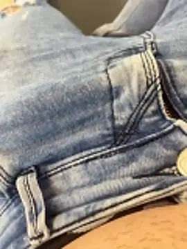 SabredLetdown online show from 25, 3, 2026