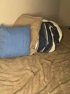 jimi-3011 online show from 20, 4, 2026