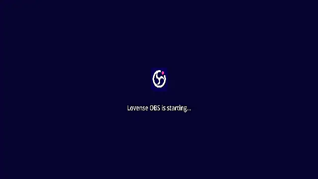 Hannababy  online show from 9, 2, 2026