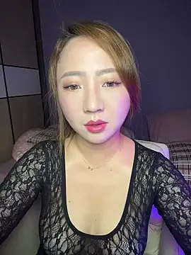 Snapshot of Hannababy_ chatting on 21, 7, 2026 Hannababy online show from 21, 7, 2026