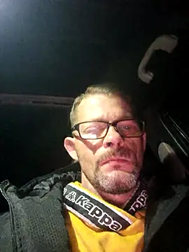 Snapshot of Gncastc23 chatting on 14, 9, 2025 Gncastc23 online show from 14, 9, 2025