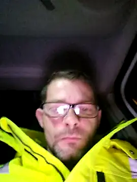 Snapshot of Gncastc23 chatting on 2, 11, 2025 Gncastc23 online show from 2, 11, 2025