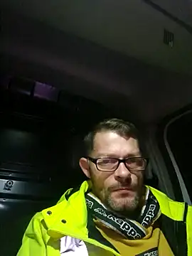 Gncastc23 online show from 12, 11, 2025