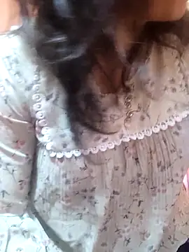 Your cutiepie  online show from 17, 2, 2025