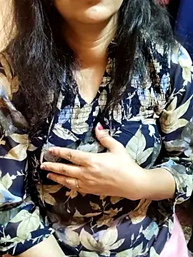 Your cutiepie  online show from 23, 2, 2025