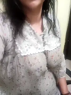 Your cutiepie  online show from 20, 3, 2025