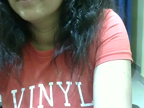 Your cutiepie  online show from 8, 10, 2025