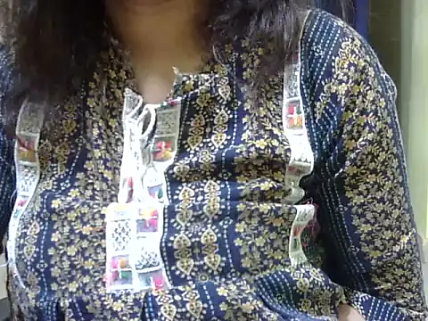 Your cutiepie  online show from 13, 10, 2025