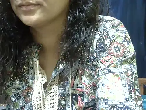 Your cutiepie  online show from 16, 10, 2025