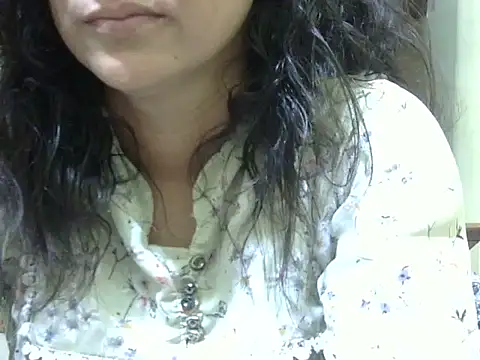 Your cutiepie  online show from 17, 10, 2025