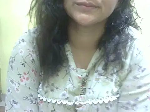 Your cutiepie  online show from 5, 2, 2026