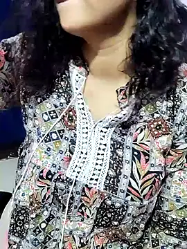 Your cutiepie  online show from 23, 2, 2026