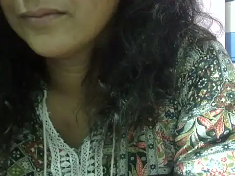 Your cutiepie  online show from 1, 5, 2026