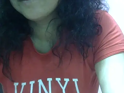 Your cutiepie  online show from 3, 5, 2026