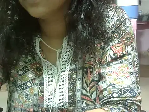 Your cutiepie  online show from 5, 5, 2026