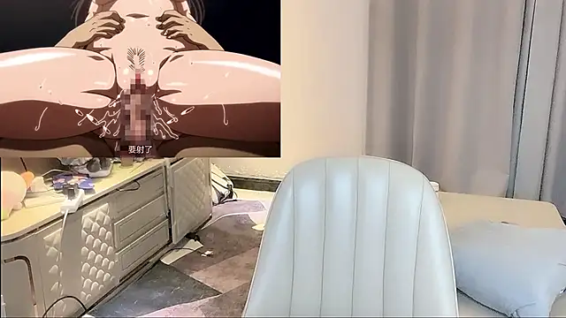 Snapshot of Moonccoi chatting on 28, 10, 2025 Moonccoi online show from 28, 10, 2025