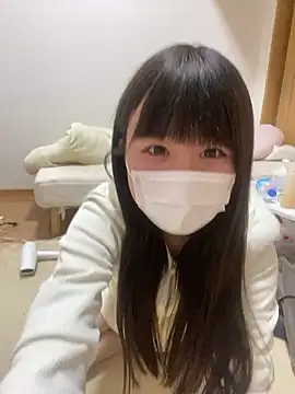 babu tan tan online show from 2, 2, 2026