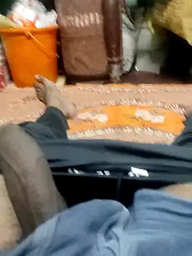 Yashkumar 0697 online show from 14, 2, 2025