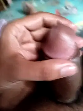 Yashkumar 0697 online show from 17, 2, 2025