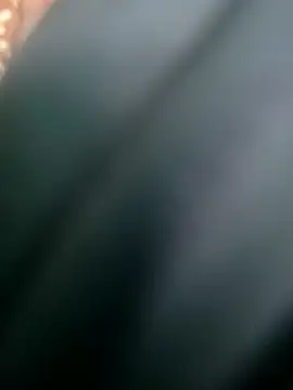 Yashkumar 0697 online show from 24, 2, 2025