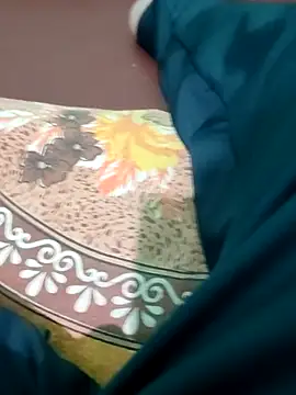 Yashkumar 0697 online show from 25, 2, 2025