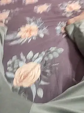 Yashkumar 0697 online show from 5, 3, 2025