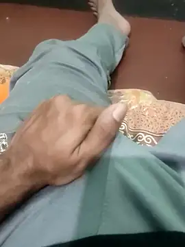 Yashkumar 0697 online show from 5, 3, 2025