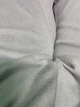 Yashkumar 0697 online show from 13, 3, 2025