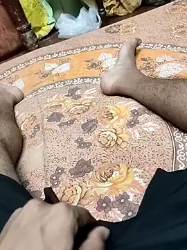 Yashkumar 0697 online show from 4, 10, 2025