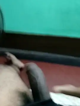 Yashkumar 0697 online show from 4, 11, 2025