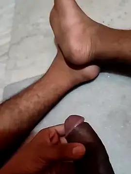 Yashkumar 0697 online show from 13, 11, 2025