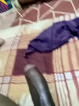 Yashkumar 0697 online show from 11, 4, 2026