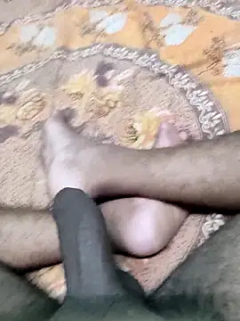 Yashkumar 0697 online show from 15, 5, 2026