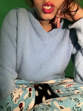 shnaz 1 online show from 16, 12, 2025