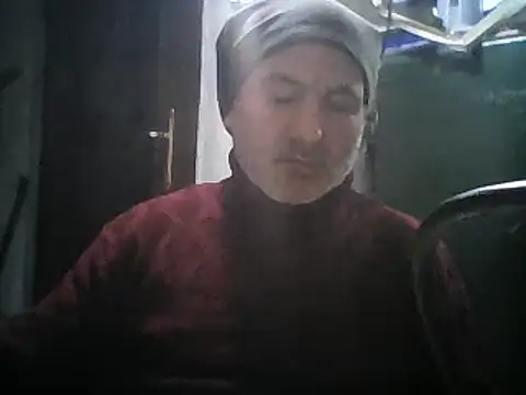 murat7888 online show from 5, 2, 2025