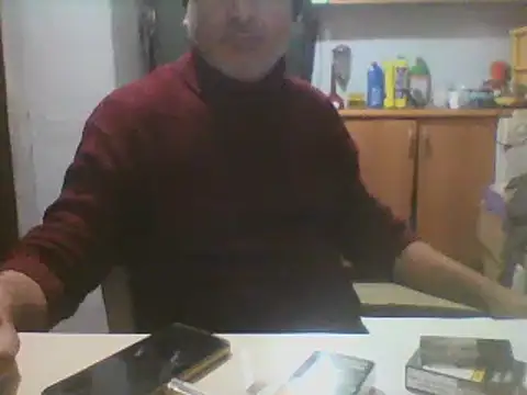 murat7888 online show from 7, 2, 2025