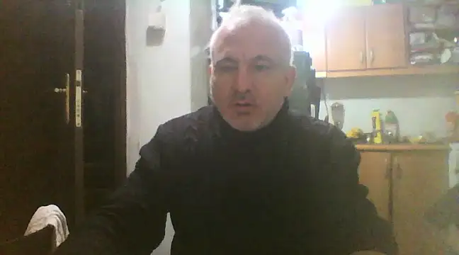 murat7888 online show from 21, 2, 2025