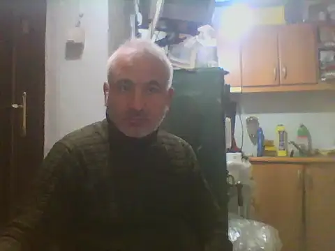 murat7888 online show from 27, 2, 2025