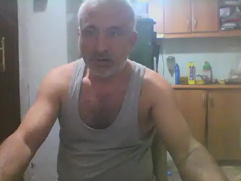 murat7888 online show from 28, 2, 2025