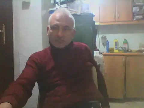 murat7888 online show from 4, 3, 2025