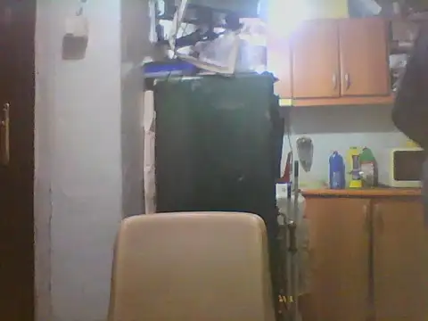 murat7888 online show from 7, 3, 2025