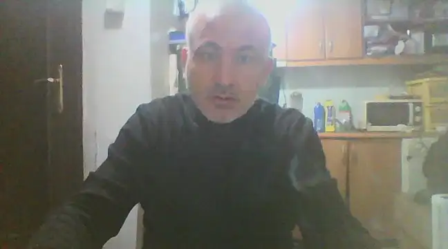 murat7888 online show from 7, 3, 2025