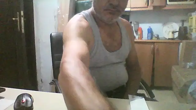 murat7888 online show from 10, 9, 2025