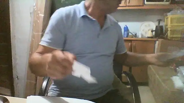 murat7888 online show from 26, 9, 2025