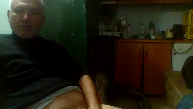 murat7888 online show from 17, 1, 2026