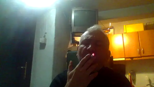 murat7888 online show from 23, 2, 2026