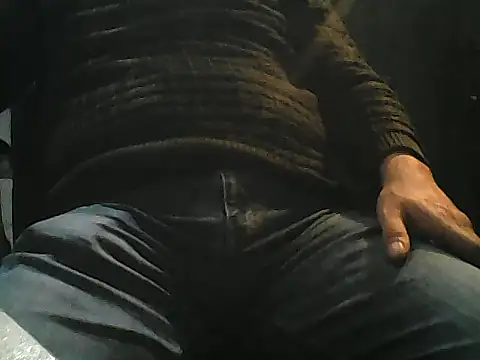 murat7888 online show from 25, 2, 2026