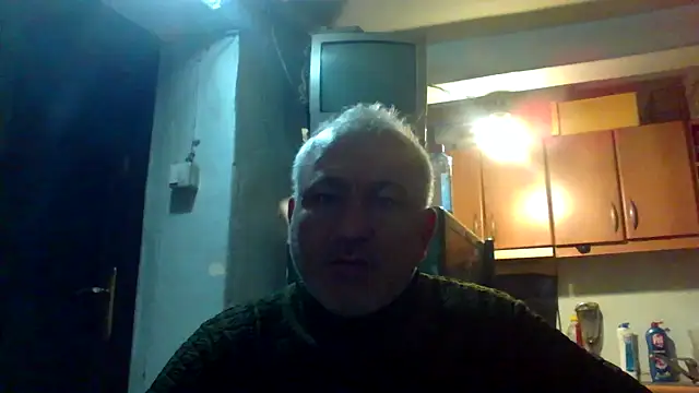 murat7888 online show from 25, 3, 2026